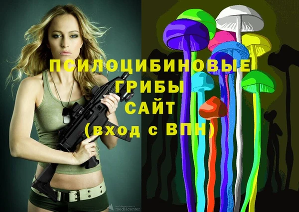 каннабис Арсеньев